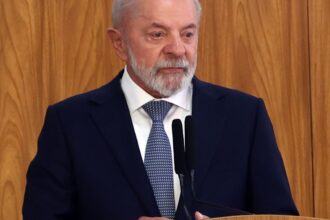 lula-exalta-“maior-operacao-contra-o-crime-organizado-da-historia”