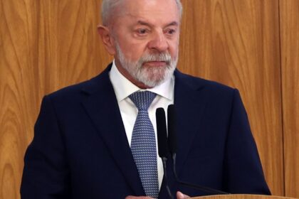 lula-exalta-“maior-operacao-contra-o-crime-organizado-da-historia”