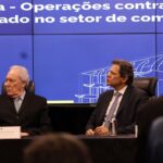 pcc-movimentou-bilhoes-com-combustiveis-e-mercado-financeiro