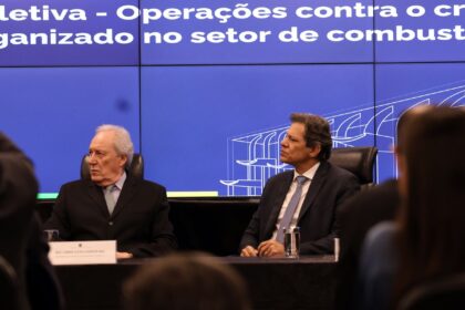 pcc-movimentou-bilhoes-com-combustiveis-e-mercado-financeiro
