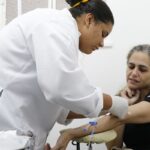 aconselhamento-de-3-minutos-em-servicos-de-saude-pode-frear-tabagismo