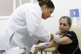 aconselhamento-de-3-minutos-em-servicos-de-saude-pode-frear-tabagismo