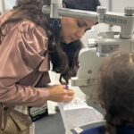 projeto-oferece-atendimento-oftalmologico-para-criancas-em-curitiba