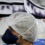 cancer-de-pulmao:-15%-dos-casos-acontecem-em-nao-fumantes