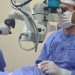 tempo-de-espera-por-transplante-de-cornea-no-brasil-dobra-em-10-anos