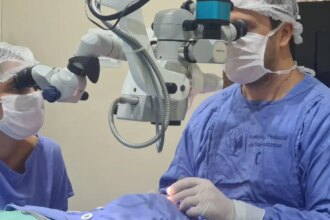 tempo-de-espera-por-transplante-de-cornea-no-brasil-dobra-em-10-anos