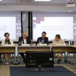 bndes-estuda-suspensao-temporaria-de-dividas-de-afetados-por-tarifaco