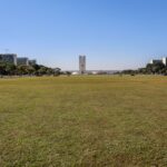 com-precatorios,-deficit-primario-salta-para-r$-59,12-bilhoes-em-julho