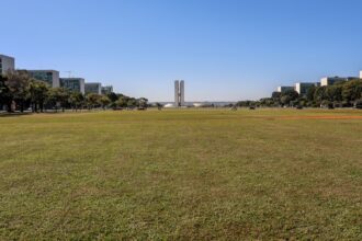 com-precatorios,-deficit-primario-salta-para-r$-59,12-bilhoes-em-julho