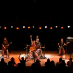 show-da-banda-francisco,-el-hombre-e-atracao-na-tv-brasil