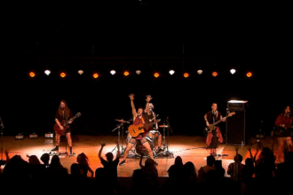 show-da-banda-francisco,-el-hombre-e-atracao-na-tv-brasil