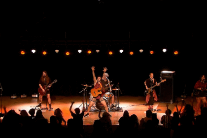 show-da-banda-francisco,-el-hombre-e-atracao-na-tv-brasil