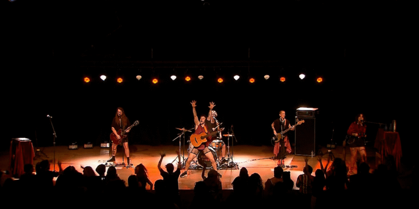 show-da-banda-francisco,-el-hombre-e-atracao-na-tv-brasil