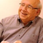 escritor-luis-fernando-verissimo-morre-aos-88-anos