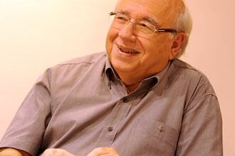 escritor-luis-fernando-verissimo-morre-aos-88-anos