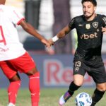 de-olho-no-g4,-botafogo-recebe-bragantino-neste-sabado-pelo-brasileiro