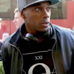 stf-mantem-prisao-do-ex-jogador-robinho