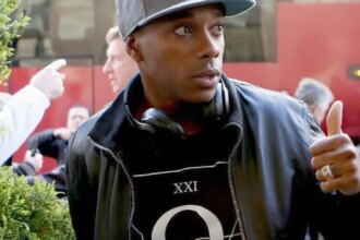 stf-mantem-prisao-do-ex-jogador-robinho