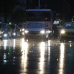 rio-tera-final-de-semana-com-tempo-instavel-e-ceu-nublado