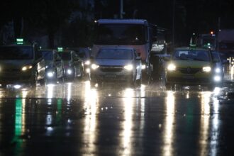 rio-tera-final-de-semana-com-tempo-instavel-e-ceu-nublado