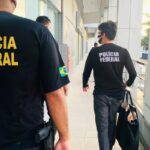 oito-pessoas-estao-foragidas-apos-megaoperacao-da-policia-federal