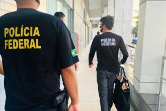 oito-pessoas-estao-foragidas-apos-megaoperacao-da-policia-federal