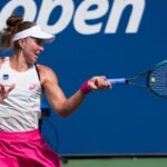 duplas-de-bia-haddad-e-fernando-romboli-avancam-de-fase-no-us-open