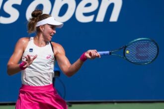 duplas-de-bia-haddad-e-fernando-romboli-avancam-de-fase-no-us-open