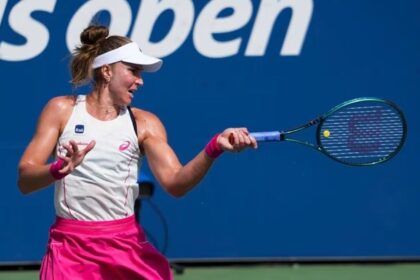 duplas-de-bia-haddad-e-fernando-romboli-avancam-de-fase-no-us-open