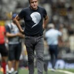 atletico-mg-anuncia-saida-do-tecnico-cuca,-oito-meses-apos-contratacao