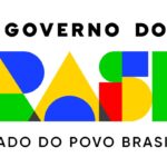 governo-apresenta-novo-slogan-e-nova-marca-publicitaria