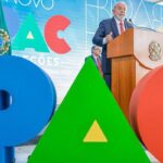 lula-anuncia-r$-9,7-bilhoes-para-o-transporte-publico