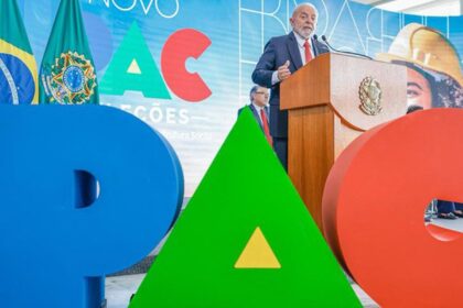 lula-anuncia-r$-9,7-bilhoes-para-o-transporte-publico