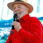 lula-diz-que-“nao-tem-pressa”-para-aplicar-reciprocidade-contra-os-eua