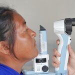 indigenas-do-vale-do-javari-serao-atendidos-por-mutirao-medico