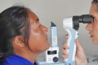 indigenas-do-vale-do-javari-serao-atendidos-por-mutirao-medico