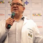 sudeste-vai-receber-125-medicos-do-programa-agora-tem-especialistas