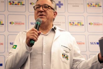 sudeste-vai-receber-125-medicos-do-programa-agora-tem-especialistas