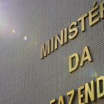 despesas-federais-poderao-crescer-ate-r$-168-bilhoes-em-2026