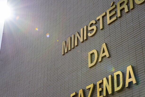 despesas-federais-poderao-crescer-ate-r$-168-bilhoes-em-2026