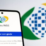mais-de-2-milhoes-aderiram-a-acordo-de-ressarcimento-do-inss
