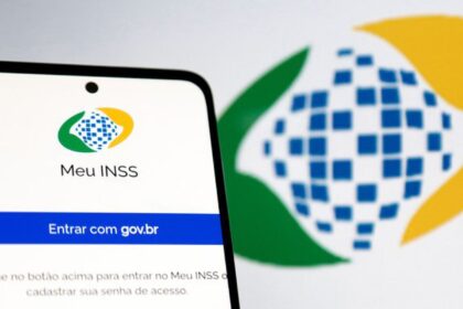 mais-de-2-milhoes-aderiram-a-acordo-de-ressarcimento-do-inss