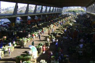 ceagesp-devolve-a-comerciantes-r$-90-milhoes-de-iptu-indevido