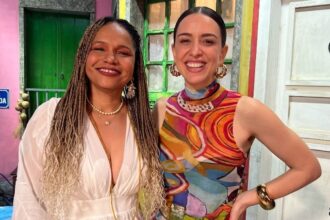 samba-na-gamboa-comemora-600-programas-com-a-presenca-de-roberta-sa