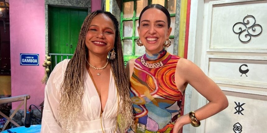 samba-na-gamboa-comemora-600-programas-com-a-presenca-de-roberta-sa