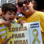 hoje-e-dia:-prevencao-ao-suicidio-e-doacao-de-orgaos-sao-os-destaques