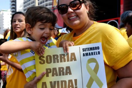 hoje-e-dia:-prevencao-ao-suicidio-e-doacao-de-orgaos-sao-os-destaques