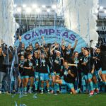 santos-busca-empate-com-botafogo-e-conquista-brasileirao-feminino-a2