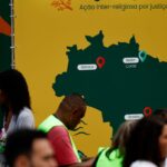 com-cop30-no-brasil,-vigilia-religiosa-pede-conscientizacao-ambiental