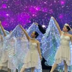 deficiencia-visual-e-danca:-nos-palcos,-sinto-que-posso-voar”